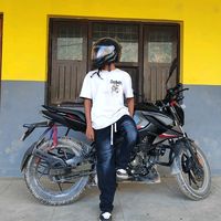 unluckyboy_515