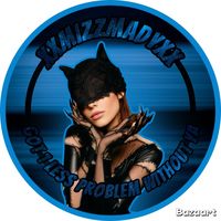 Power x Heart Attack