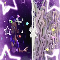 mooncake_ilove