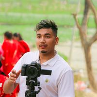 aryan986_cr