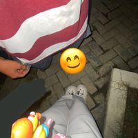 suara asli - pipott♡