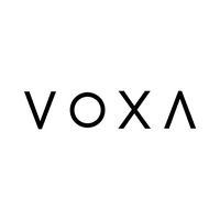 voxaonline