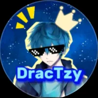 Piliin mo ang pilipinas