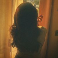 aylin_aliii1