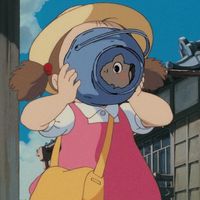 オリジナル楽曲 - ポテト
