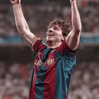 original sound - tasfcbarca20