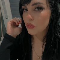 karina69s