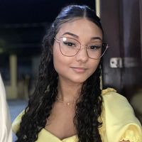dhejey__