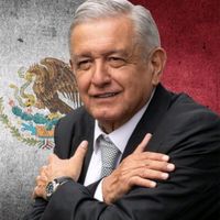 momentos.amlo