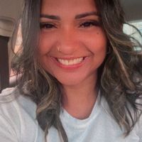 aline.trigueiros