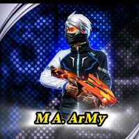 ma_army_ff