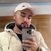 mohamedeladak2