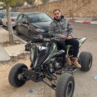 noorabukhdaer