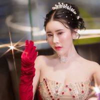 junelydonlapon