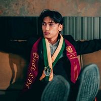 suara asli - calon mantumu