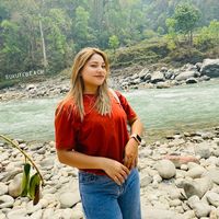 sumidhungana