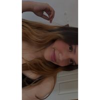itzelitaaaa_01
