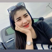 numwan6596