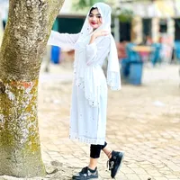 original sound - megha_islam012