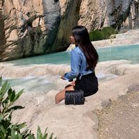 katerin.chimayco