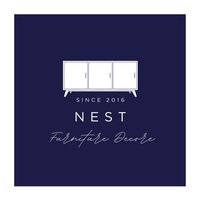nestfurnituredecor