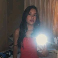 mariahfiuza