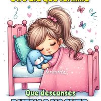 catali_12