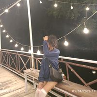 မူရင်းအသံ - 🤍ဢွၼ်ႇ💫1.5M❤️‍🔥