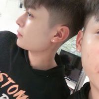nhạc nền - Thế Sơn