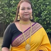 renukachand62