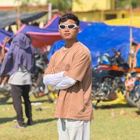 earnwithaashik