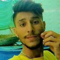 ajmal..shehzada..5007