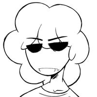 New years resolution