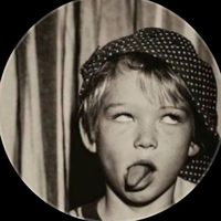 user1707170116056