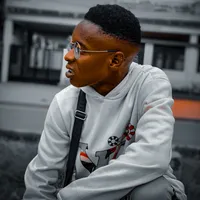 original sound - rdzofficiel0