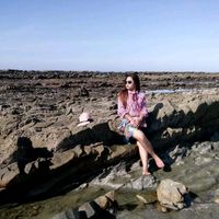 purpleblue119