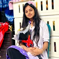 sonalibarman45