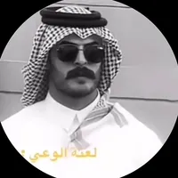 original sound - eqwzq