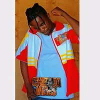 USIKWA WIMA by Qaccim Dikei ft Timatsi