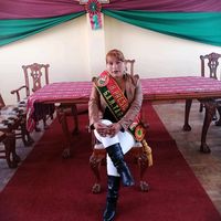 www.tiktok.com.wwcielito