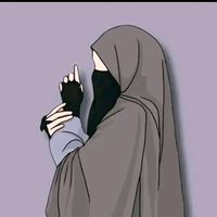 ayesha.jannat480