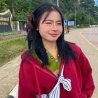 เสียงต้นฉบับ - โพ กะ ดา’า(28.5k)🫶🏻🤍