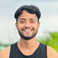 original sound - dancexraju
