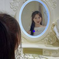 angelashell