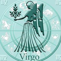 virgo272727