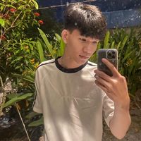 _waskhowf