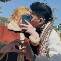 nhạc nền - Nguyễn Khánh Cường