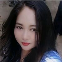 ank_bengkulu0