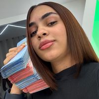 reinitaa12