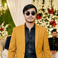 arslankhanzada001